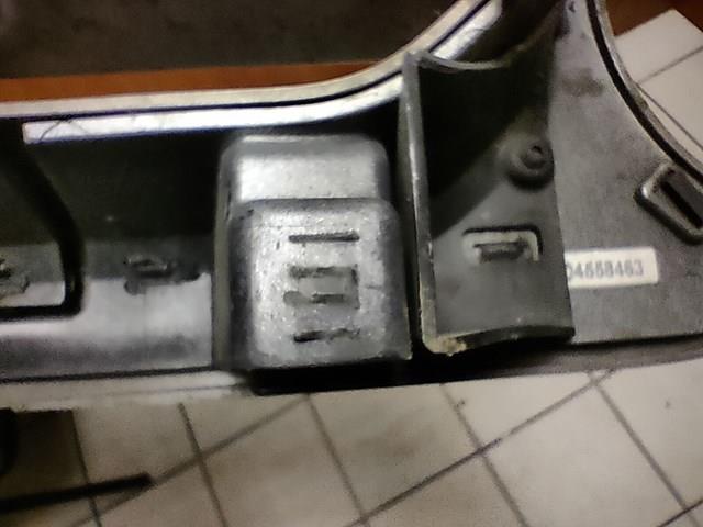 Compre J8A28200BE Land Rover 