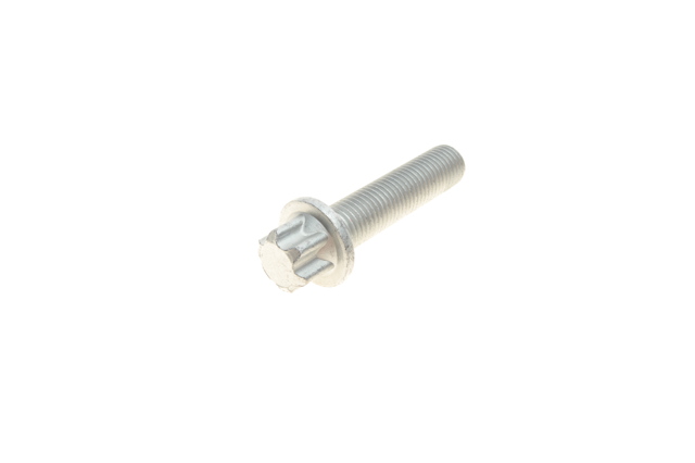 Compre 216156 Solgy Cubo dianteiro