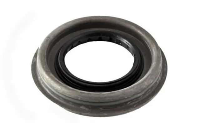 Bucim da haste de redutor do eixo traseiro XR821244 Jaguar