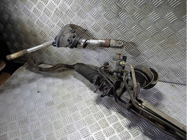  Volvo 6820000015 preço, a partir de 188,42 USD
