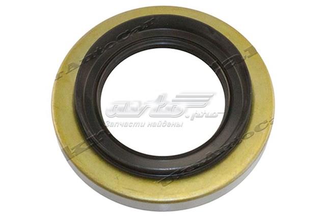 Compre 1096254841 Isuzu Bucim da haste de redutor do eixo traseiro