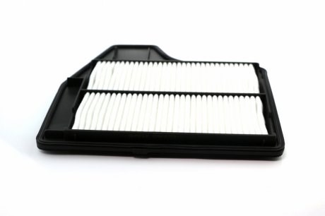 Filtro de ar SX49073 Shafer