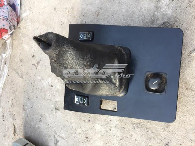  Mercedes 2026830000 preço, a partir de 69,93 USD