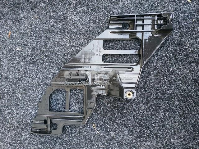  5K0807228 VAG