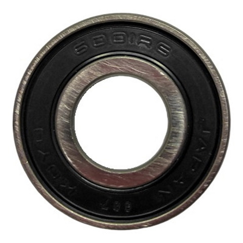 Compre 60012RSCM Koyo Rolamento do gerador