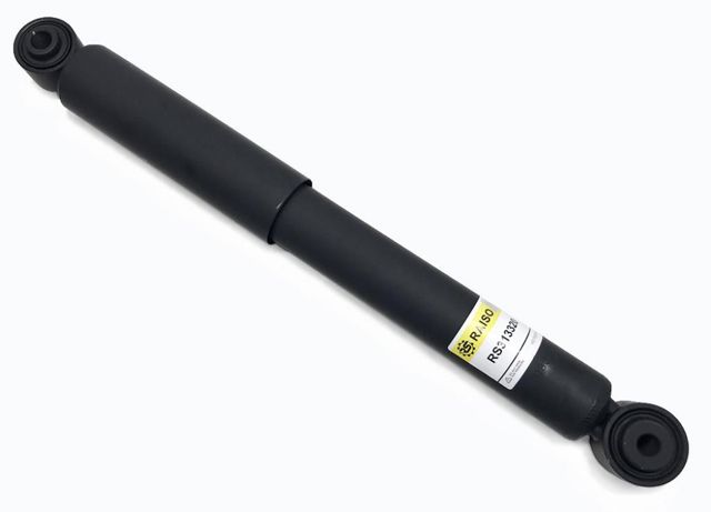 RS313320 Raiso Amortecedor traseiro