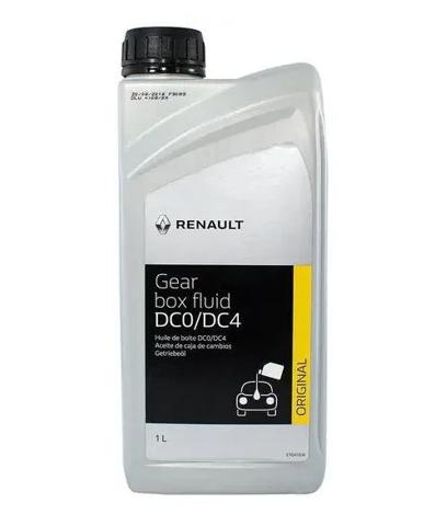  Renault (RVI) 7717300553
