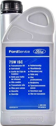 Óleo de transmissão Ford 1896955 preço, a partir de 33,16 USD