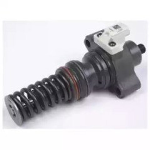 Injetor de injeção de combustível Delphi BEBU5A00000 preço, a partir de 724,40 USD