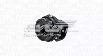 215800192960 Magneti Marelli Sensor de posição da válvula de borboleta (potenciômetro)