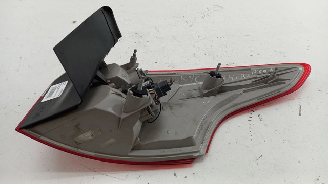 Compre BM5113405G Ford 