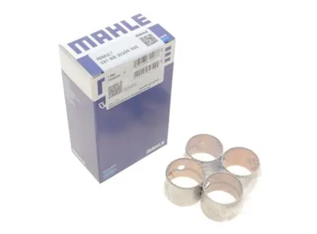 Compre 021BS20295300 Mahle Original Bucha de biela