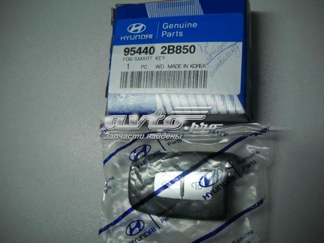Compre 954402B850 Hyundai/Kia 