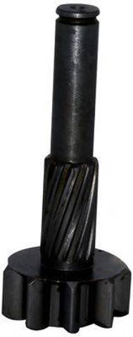 Roda dentada do motor de arranco Cargo 133042 preço, a partir de 16,55 USD