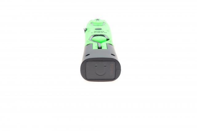 Lanterna portátil JBM 54123 preço, a partir de 60,52 USD