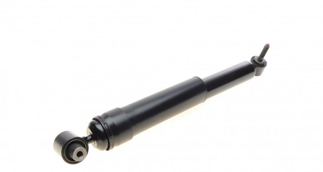 Amortecedor traseiro Solgy 211152 preço, a partir de 65,19 USD