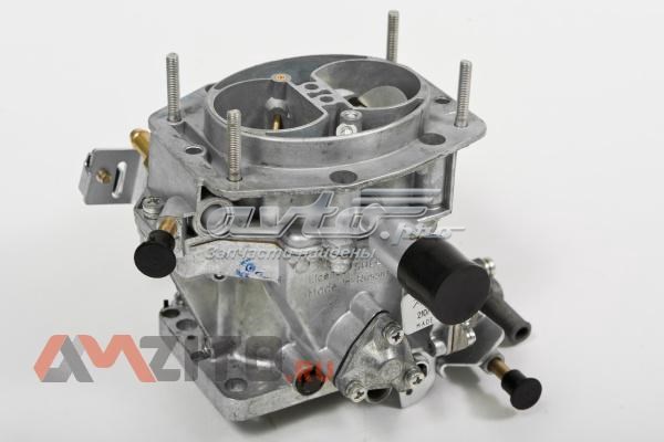 Carburador montado 21050110701020 Lada
