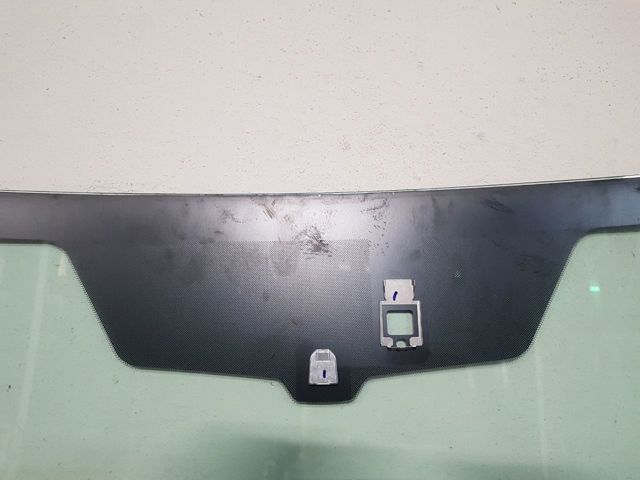 Compre 65009SG420NU Subaru Pára-brisas