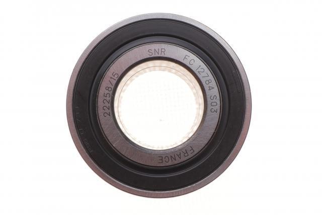 Compre FC12784S03 SNR Rolamento de cubo traseiro