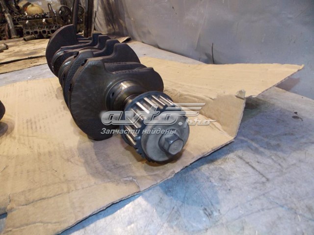 96350171 GMP Cambota de motor