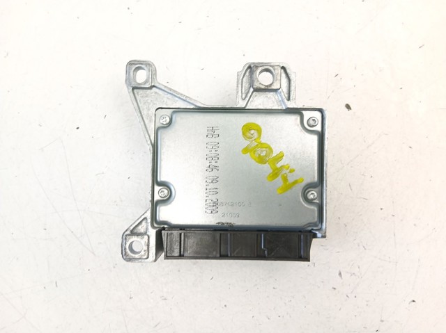  Peugeot/Citroen 9665558380 preço, a partir de 59,80 USD