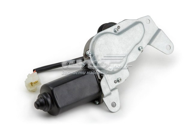 Compre 1017002087 Geely Motor de limpador pára-brisas de vidro traseiro