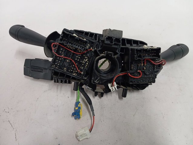 255679575R Renault (RVI) 