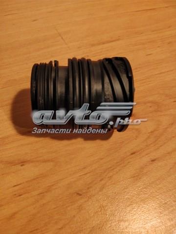 Desengate da Caixa Automática de Mudança 0501216272 ZF Parts