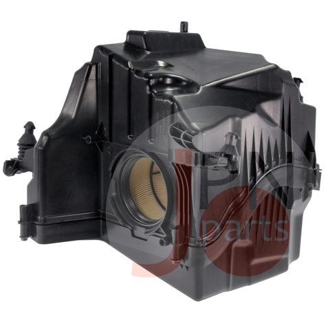 AV619600BG Ford Caixa de filtro de ar