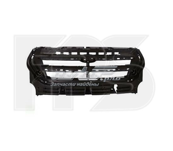 Compre FP2830992 FPS Grelha do radiador