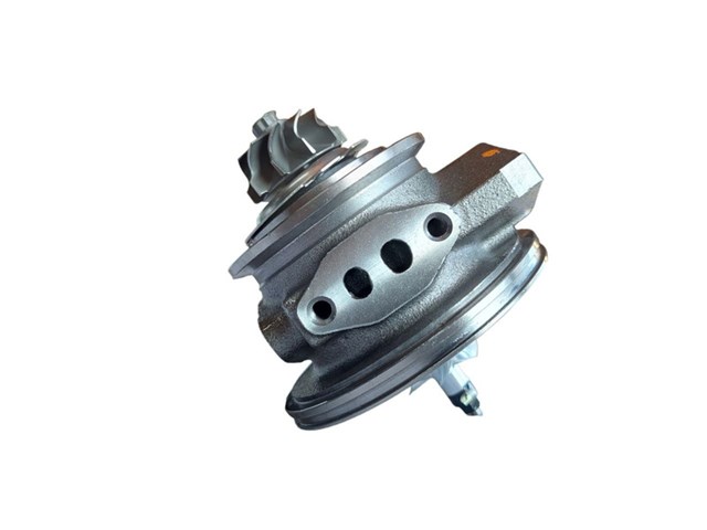 Compre AU211R MSG Rebuilding Cremalheira da direção