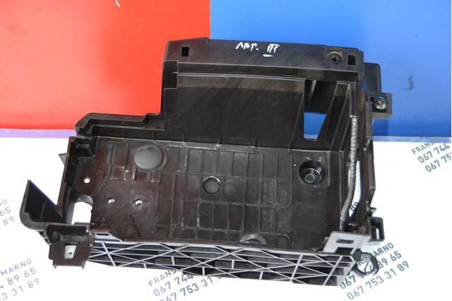 244460009R Renault (RVI) 