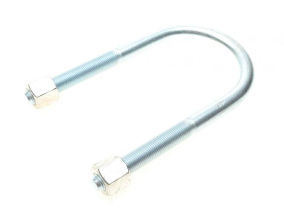 Compre U00559ZN TES Estribo da suspensão de lâminas
