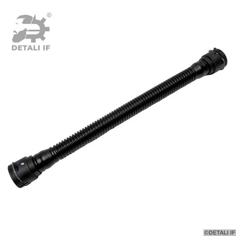 Compre 55353723 General Motors Cano derivado de ventilação de cárter (de separador de óleo)