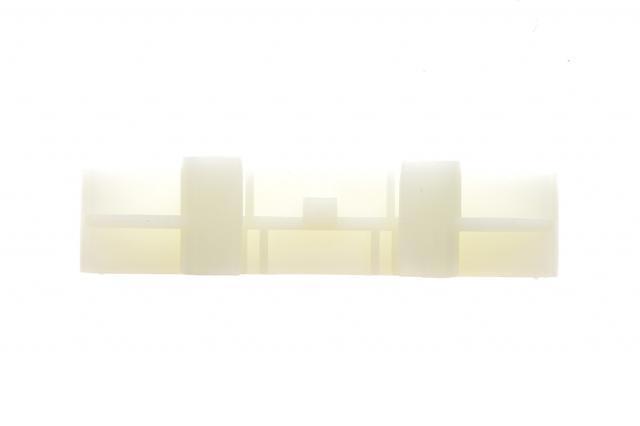 Cadeia do mecanismo de distribuição de gás, kit INA 559019621 preço, a partir de 148,50 USD
