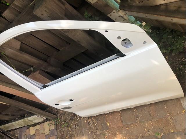  801011287R Renault (RVI)