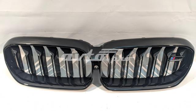 Grelha do radiador BMW 51138082108 preço, a partir de 439,02 USD
