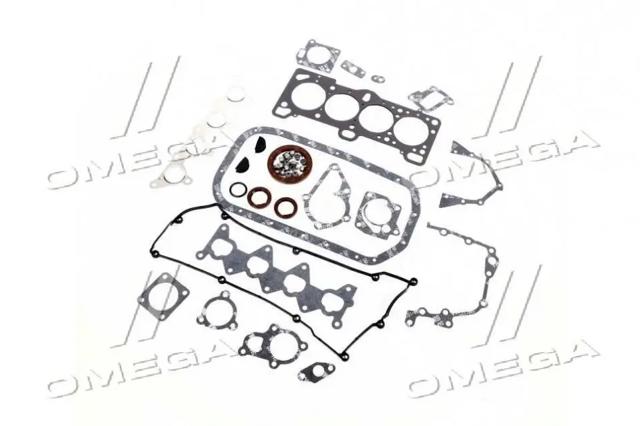 Kit de vedantes de motor completo PFAM101 Parts-Mall