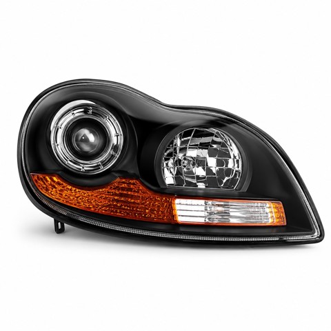 Compre 1701052180 Geely Luz direita
