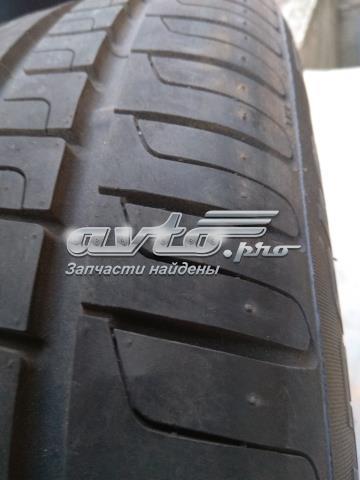  Mercedes 2124010902 preço, a partir de 187,28 USD
