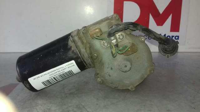 Compre 5010623023 Renault (RVI) Motor de limpador pára-brisas do pára-brisas