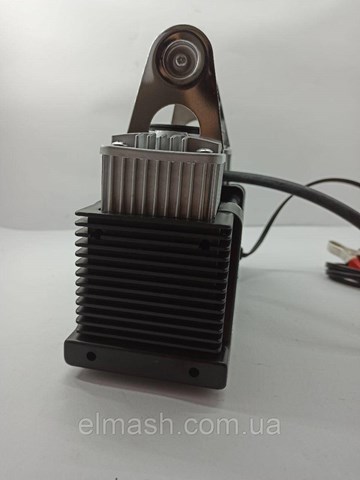 Compre DK31112 DK Compressor para o bombeio de pneus