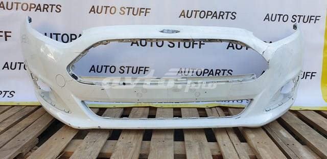  C1BB17757A Ford