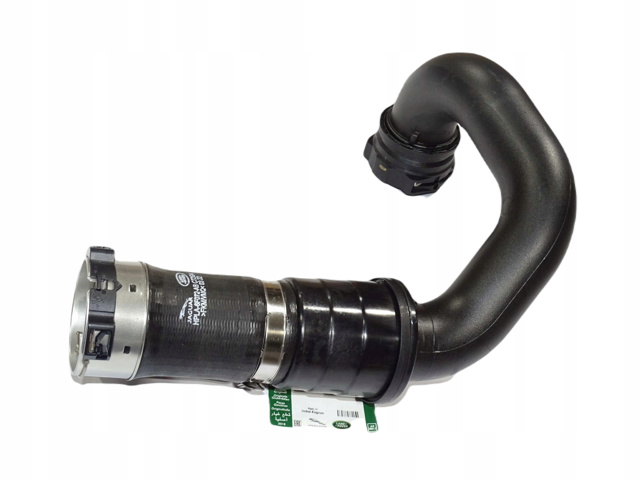 Compre LR082427 Land Rover 