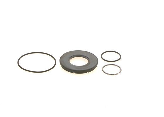 Kit de reparação da Bomba de Combustível de Pressão Alta Bosch 1467045032 preço, a partir de 45,52 USD