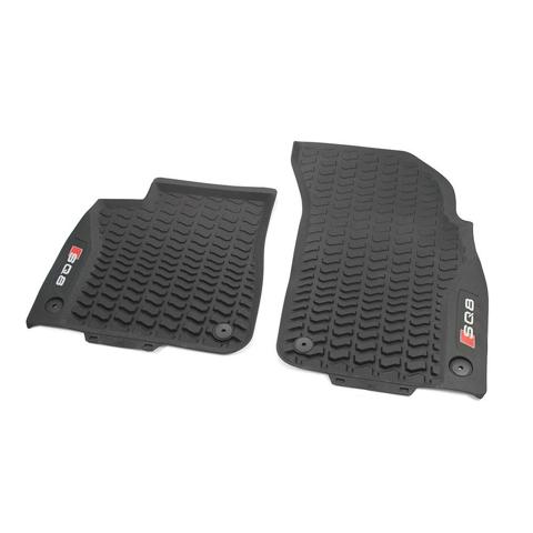  VAG 4M8061221A041 preço, a partir de 162,76 USD