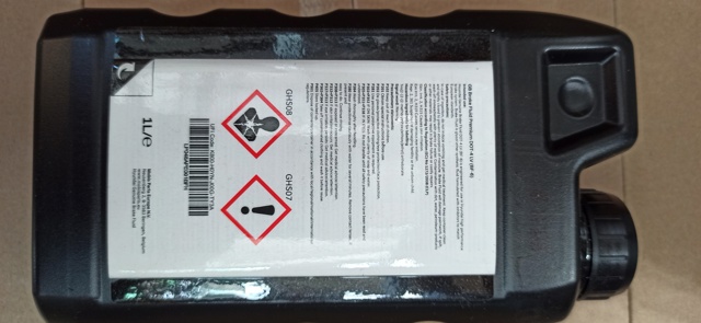 Compre LP048APE001BFH Hyundai/Kia 