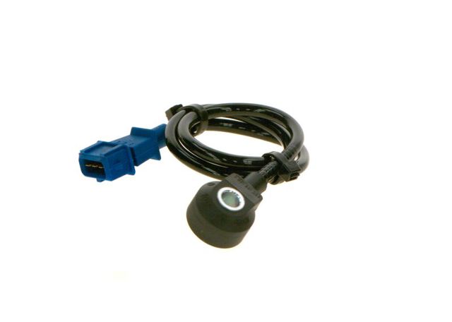 Sensor de detonação Bosch 261231036 preço, a partir de 24,24 USD