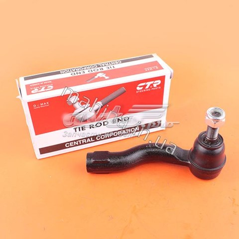 Ponta externa da barra de direção Chery T213401330 preço, a partir de 16,84 USD