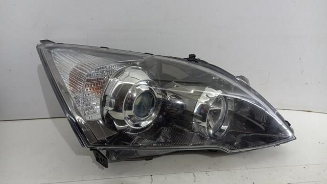 Compre 33100SWWG0 Honda Luz direita